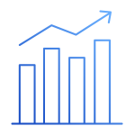 每年工業(yè)再生水（噸），可以使用黑金膜、石墨烯膜進(jìn)行再生水處理。