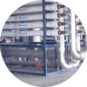 膜應(yīng)用，黑金膜和石墨烯膜、陶瓷膜的應(yīng)用比較廣泛。