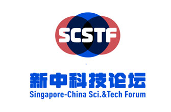 叮！您有一封來自藍(lán)博士的邀請函……