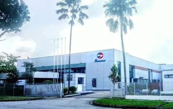 感恩關(guān)注三達(dá)膜，我們向來(lái)不炒作