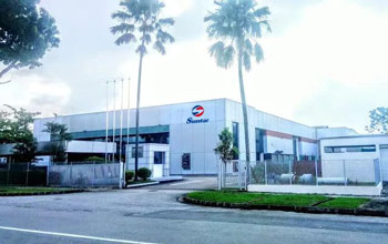 藍(lán)博士在特殊的日子上央視《新聞聯(lián)播》啦！